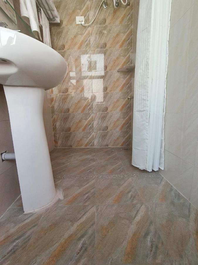 Pink Vista Hotel Джайпур Екстериор снимка